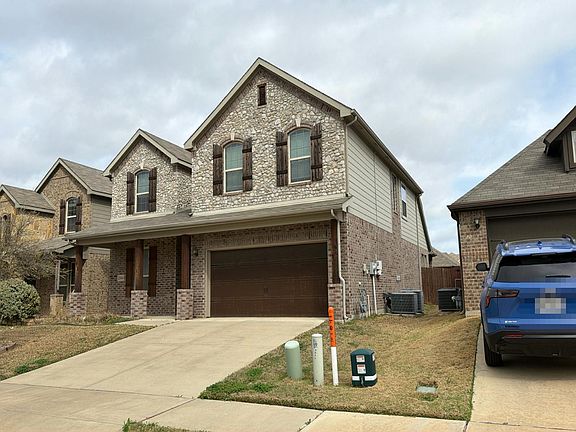 2nd image of 5604 Broad Bay Ln