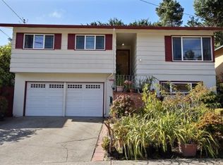 1311 Poplar Ave, Pacifica, CA 94044