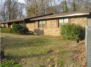 48 Zolman Rd, Ramer, AL 36069