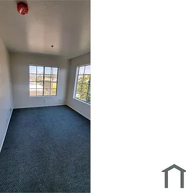 3804 Arlington Ave #303 — Photo 7