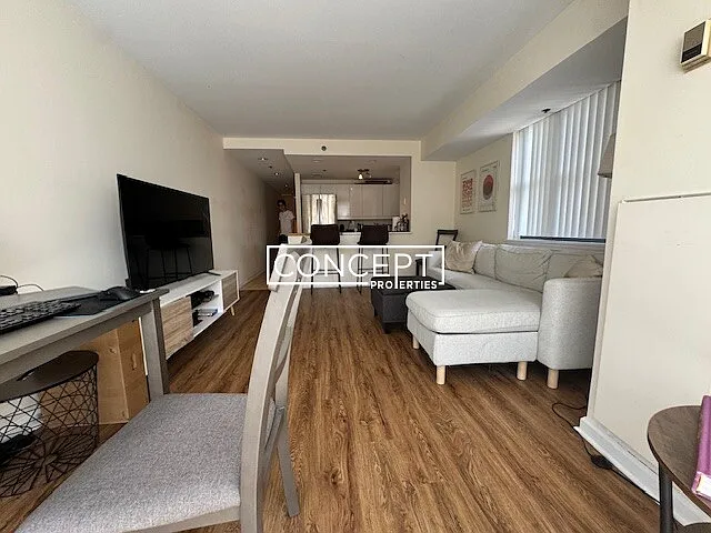 1 bed, 1.0 bath, 9999 sqft, $3,100 — Photo 1