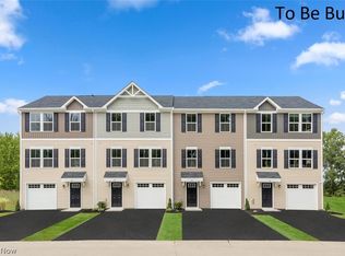 183 Raintree Ln, Painesville, OH 44077