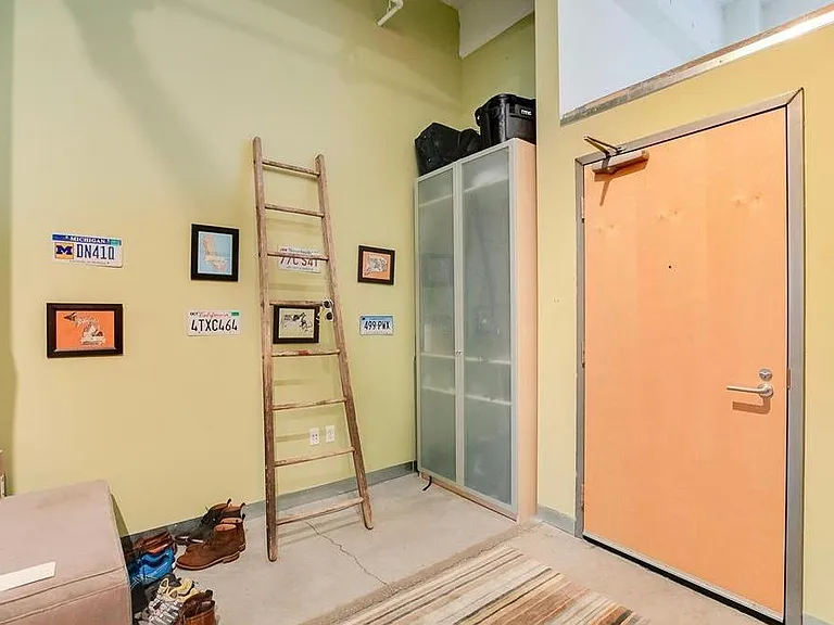 700 Washington Ave N #427 — Photo 16