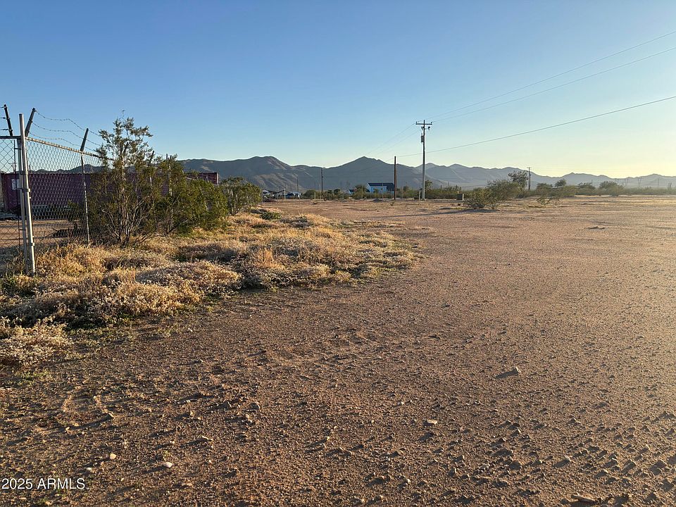 1st image of 0 N 223rd Avenue #1