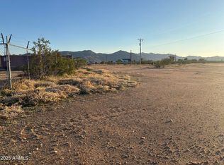 0 N 223rd Ave #1, Surprise, AZ 85387