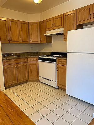 2nd image of 28-17 31st St #303