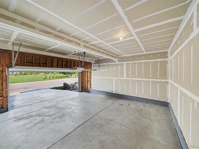 11071 Watermark Ave — Photo 23