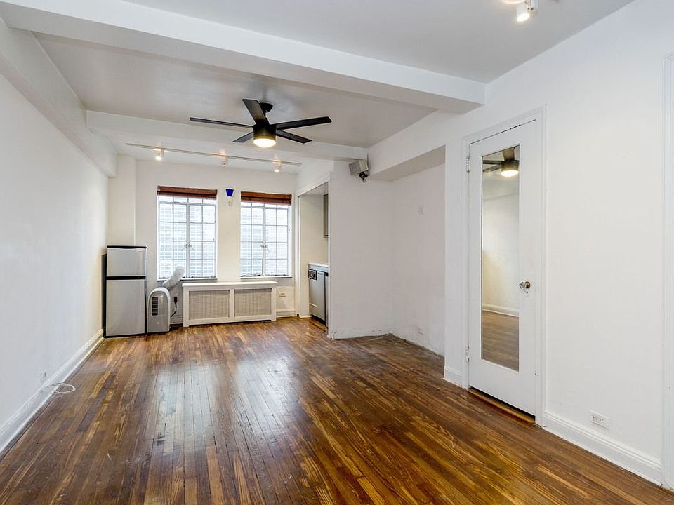 1st image of 45 Tudor City Pl APT 1802