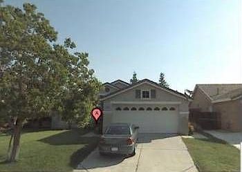 1st image of 1931 Briarwood Ct