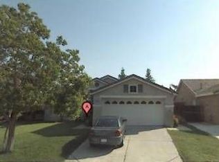1931 Briarwood Ct, Tracy, CA 95376