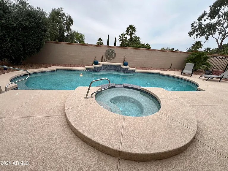 13139 W Figueroa Dr — Photo 20