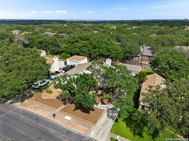 2510 Wilderness Hl — Photo 27