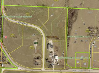 0 N Fremont Rd, Ozark, MO 65721