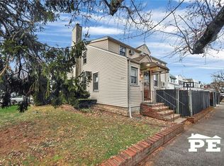 3723 Quentin Rd, Brooklyn, NY 11234