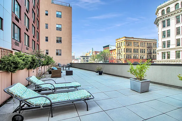 Rented by The Berkson Group | media 11