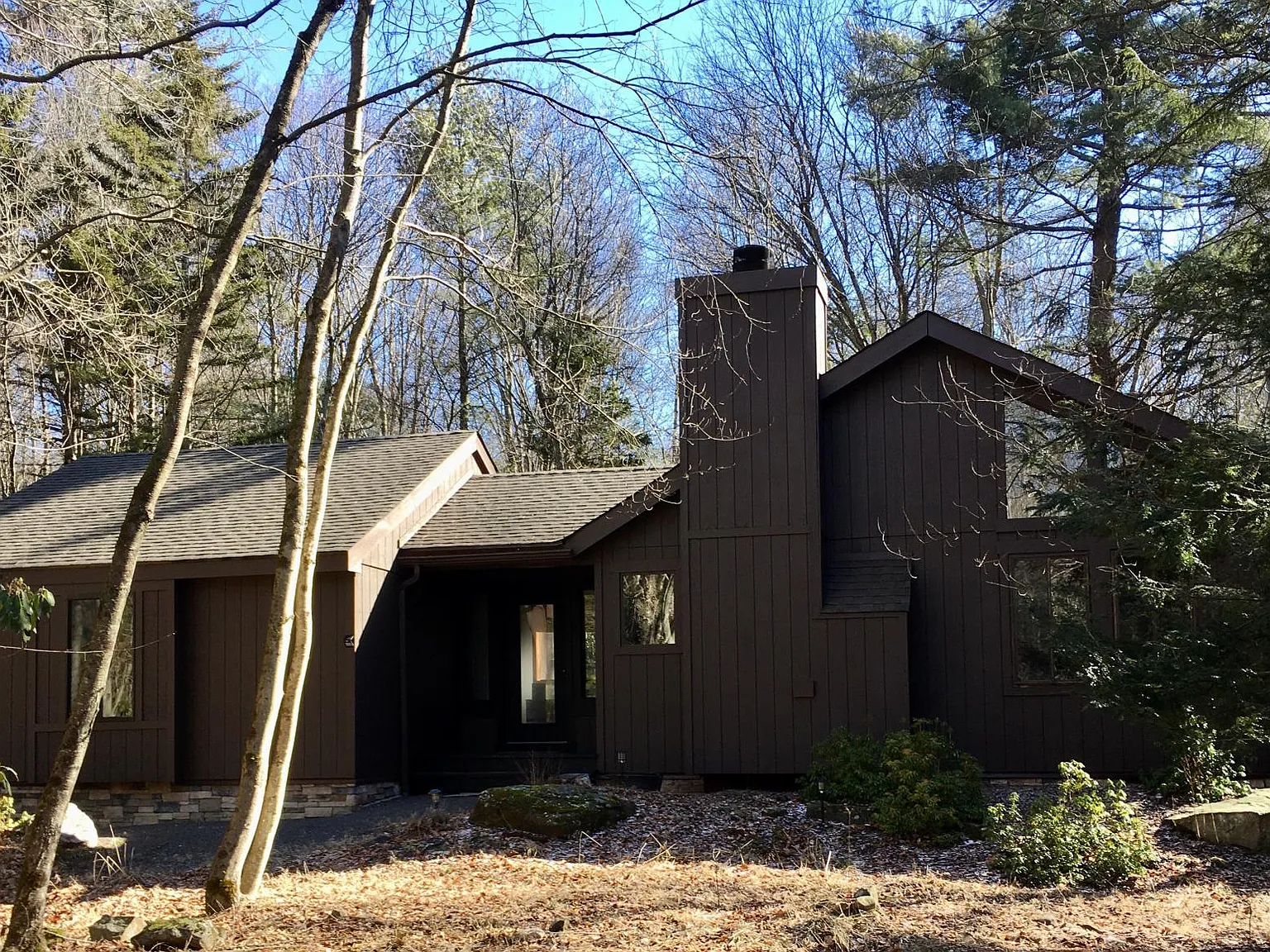 154 Tanglewood Dr — Photo 3