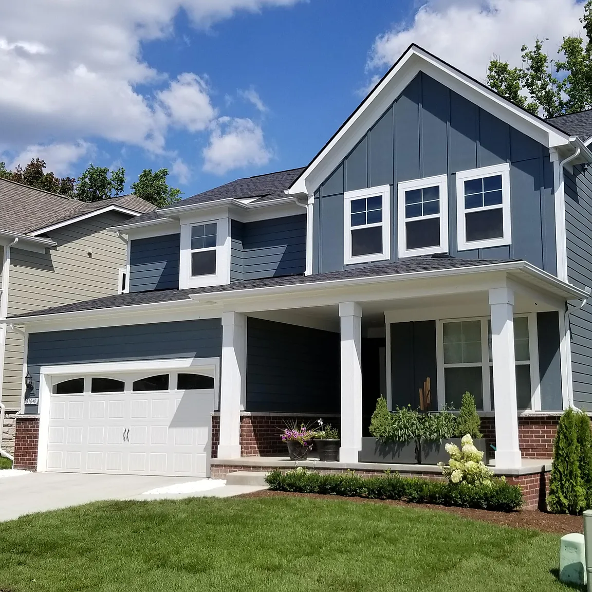 31040 Tremont Ln photo 1