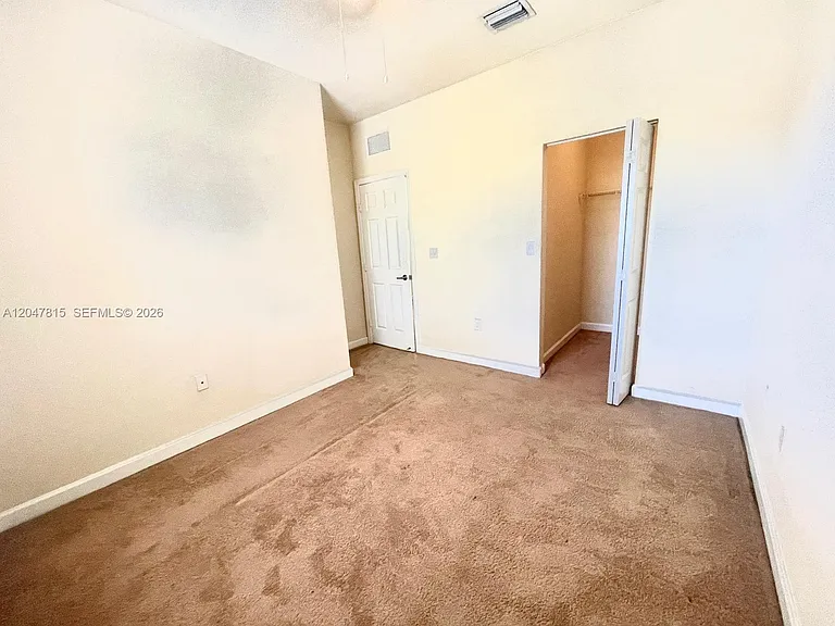 23364 SW 113th Psge #23364 — Photo 17