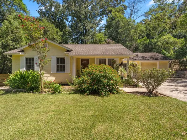 1111 Carraway St, Tallahassee, FL 32308