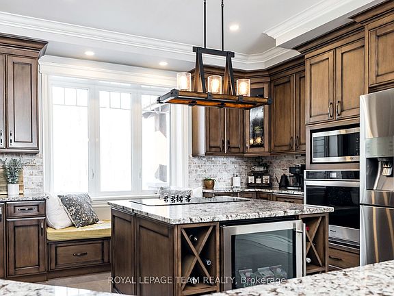 5th image of 9459 McCuan Rd