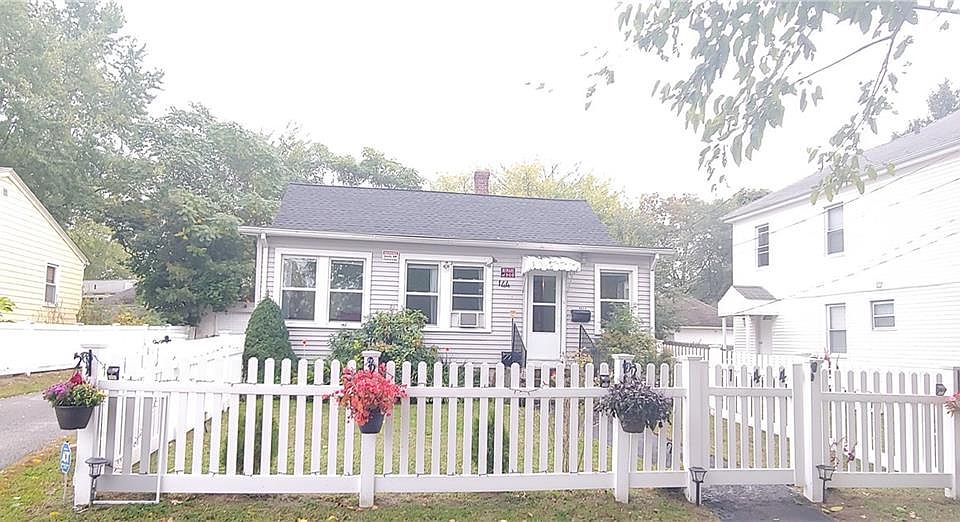 1st image of 144 Obed Ave