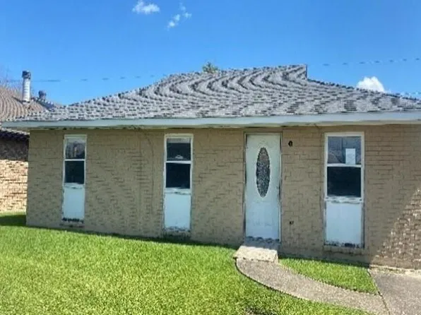 2312 Williamsburg Dr, La Place, LA 70068