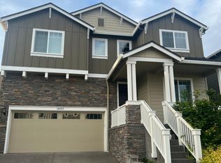 10567 NW Dumar Ln, Portland, OR 97229