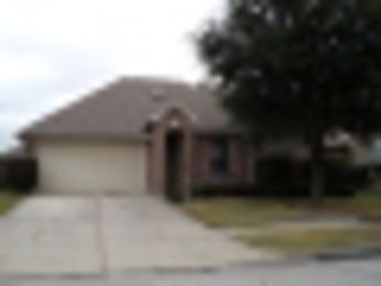1st image of 12430 Silversmine Dr #D