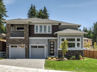 12430 170th Ave SE #3062, Snohomish, WA 98290