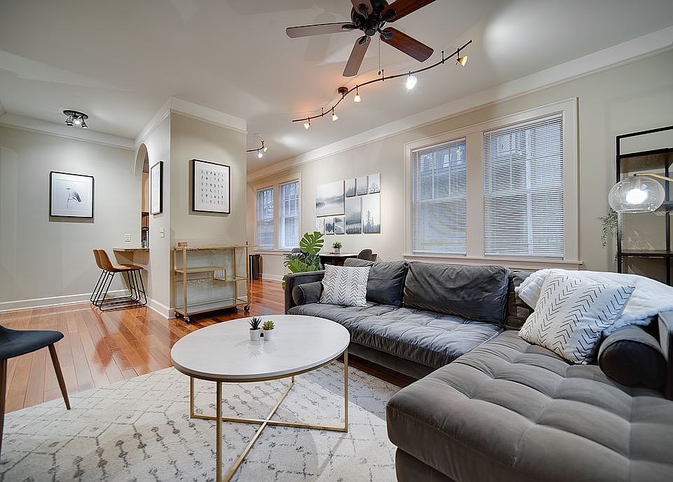 1st image of 504 E 6th St APT 102