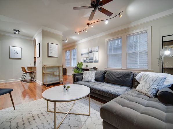 504 E 6th St APT 102