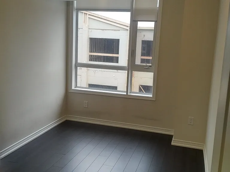 80 Orchid Place Dr #309 — Photo 9