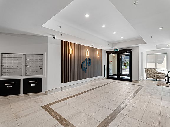 4th image of 1844 Quappelle Blvd #104