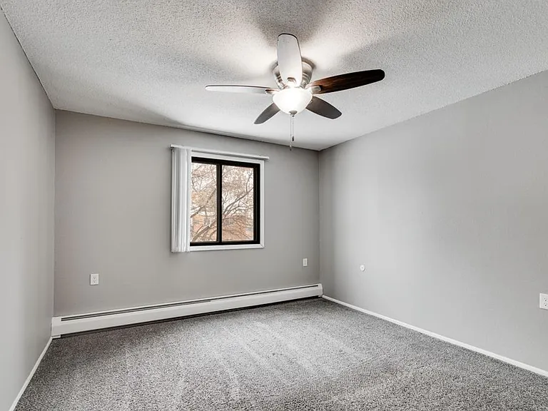 McCarrons Village Apartments — Photo 37