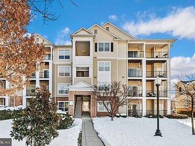 19625 Galway Bay Cir APT 304, Germantown, MD 20874 | Zillow