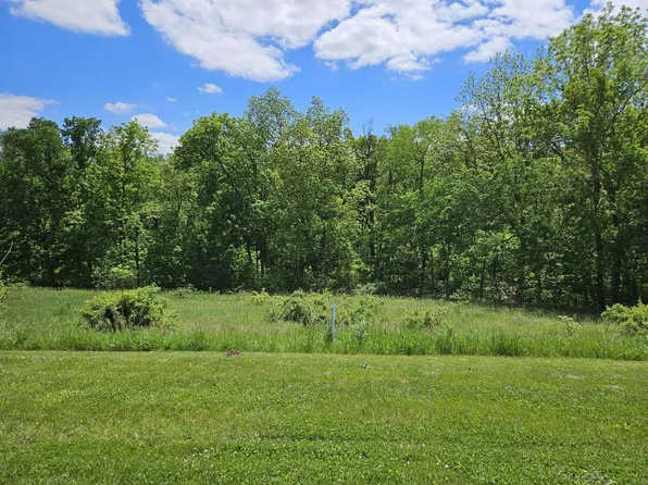 W Gig Dr Lot 22, Galena, IL 61036