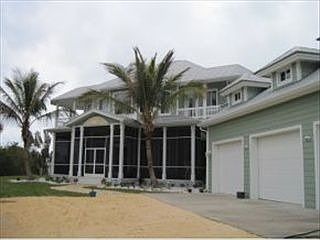 5th image of 450 Lakeview Dr