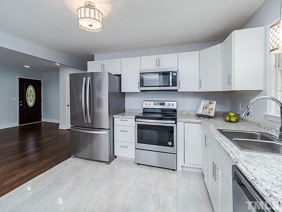 5th image of 5627 Birch Dr