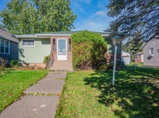 4319 Tioga St, Duluth, MN 55804