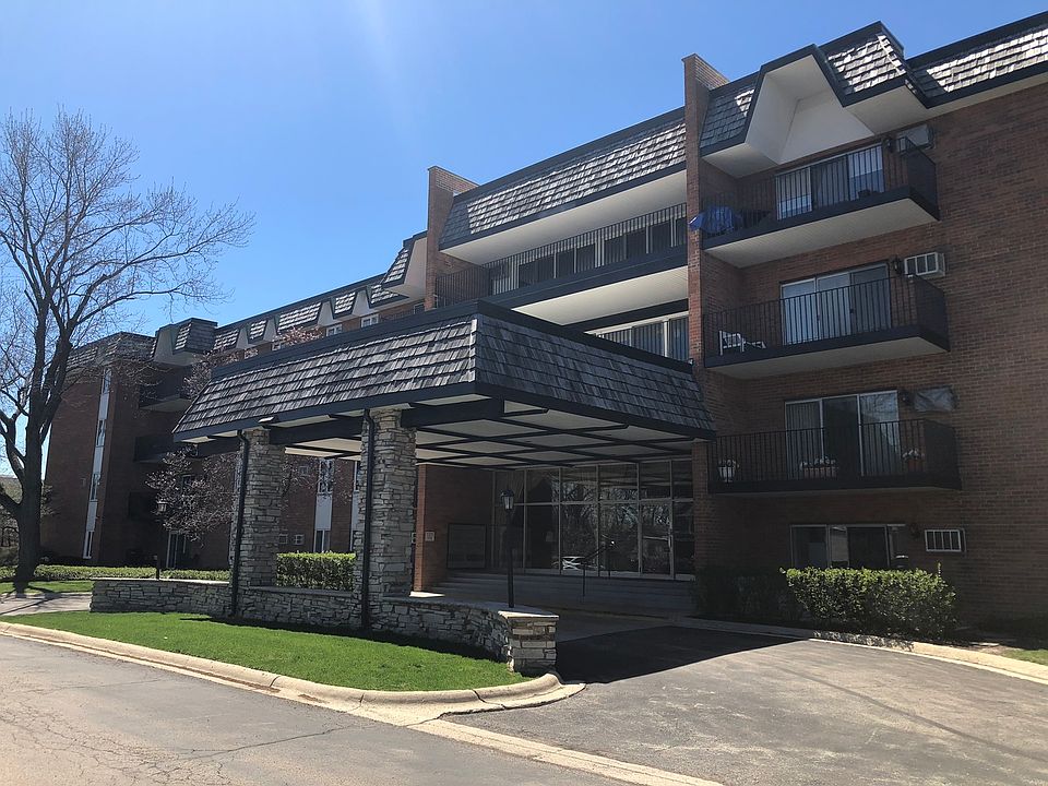 1st image of 4225 Saratoga Ave APT 108B