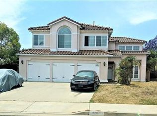 928 High View Dr, Riverside, CA 92506