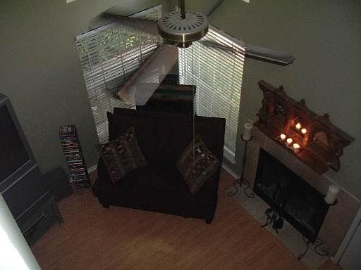3rd image of 7923 SANTA CATALINA DR #0000