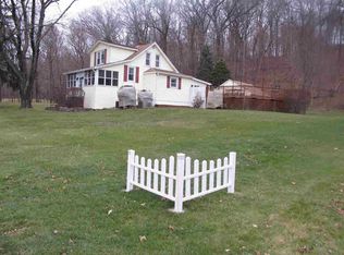 18 School St, Poughkeepsie, NY 12601