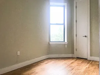 Rented by Urban Pads