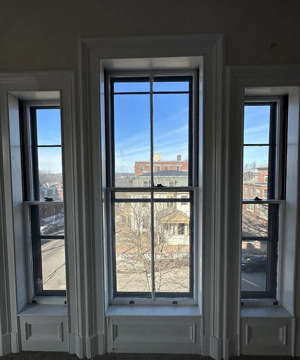Studio, 900 sqft, $1,850 — Photo 4