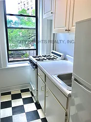 Rented by City Heights Realty