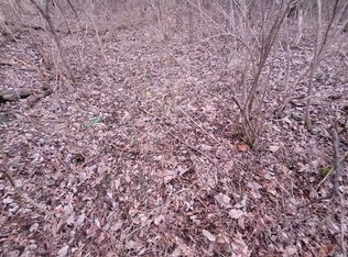 LOT 4 One #10-12-9, Corinth, KY 41010