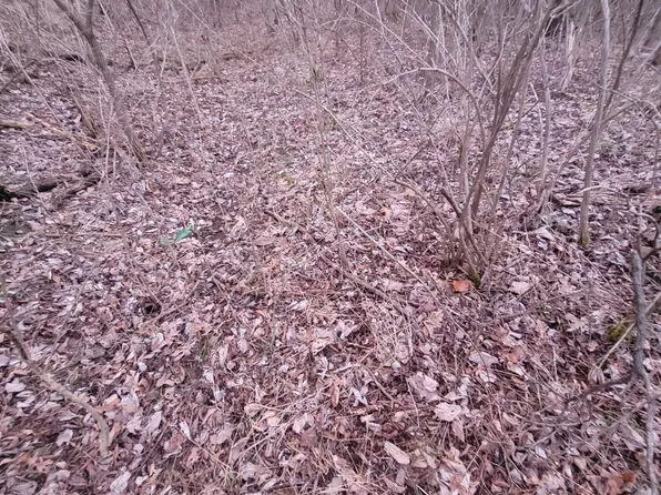 LOT 4 One #10-12-9, Corinth, KY 41010