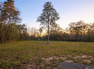 10246 Hemisphere Ln, Denham Springs, LA 70726