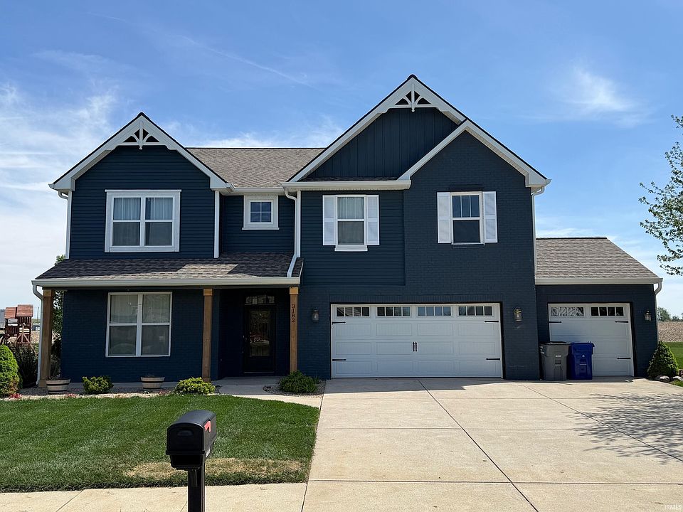 1st image of 3182 Crooked Stick Dr